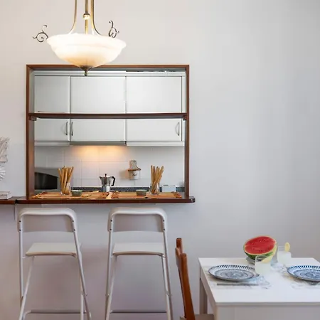 Apartamento Ilha Dourada By An Island Apart Porto Santo