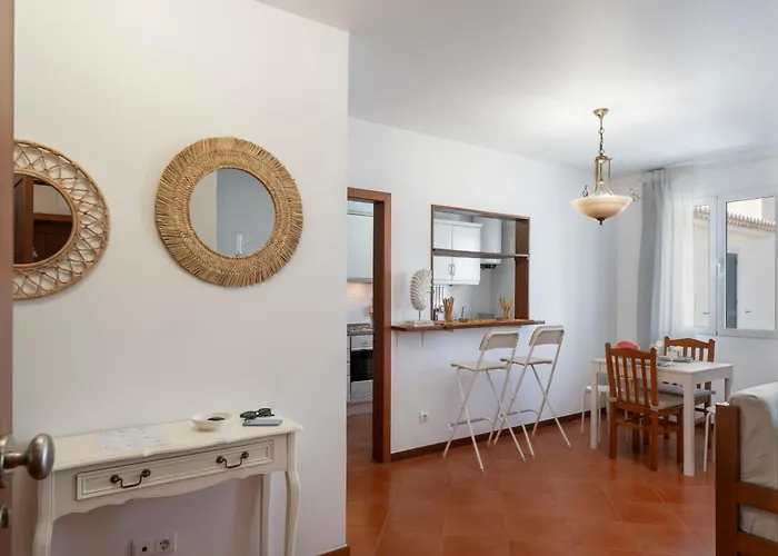 Apartamento Ilha Dourada By An Island Apart Apartmán Porto Santo